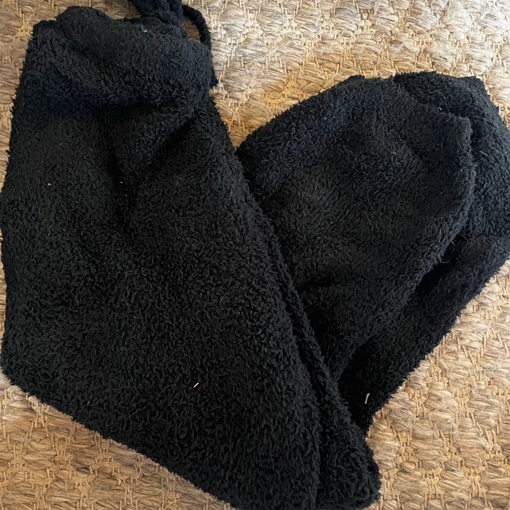 Skims Cozy Sweatpant